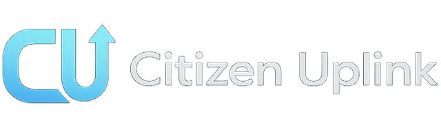 Citizen Uplink